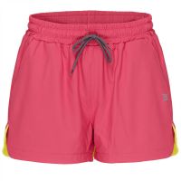 TAO Sportswear - SHISUI - Nachhaltige, kurze Laufshort für wärmere Tage mit integriertem UV-Schutz - art deco