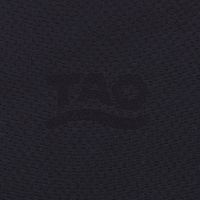 TAO Sportswear - SHIRT - Schnelltrocknendes Funktionsshirt - black