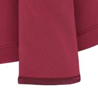 TAO Sportswear - ANISHA - Warmes Langarm Laufshirt mit Zip