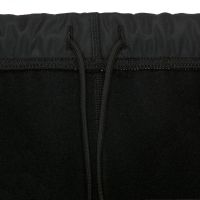 TAO Sportswear - ARKTI - Windstopper Herren Lauftight für kältere Tage - black