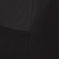 TAO Sportswear - Blenda - Atmungsaktives Laufshirt mit hohem Tragekomfort - black