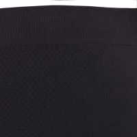 TAO Sportswear - BOXER - Atmungsaktive Boxershort für Damen - black