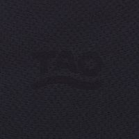 TAO Sportswear - TANK TOP - Atmungsaktives Herren Funktionsunterhemd - black