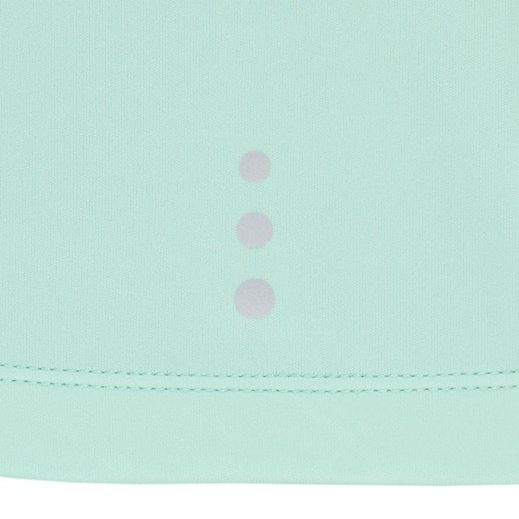 TAO Sportswear - AHUR - Enges Tank Top für Damen aus recyceltem Polyester