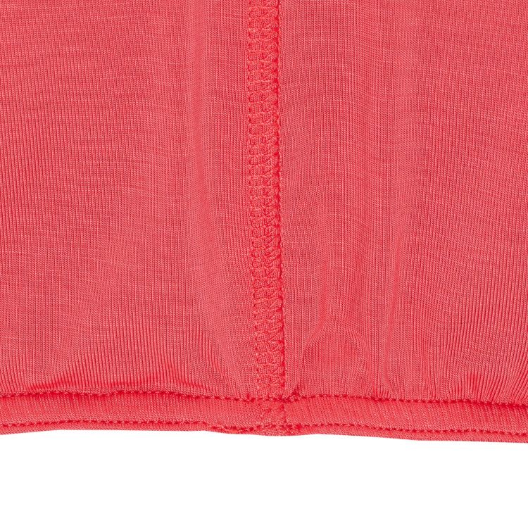 TAO Sportswear - FIONA - Kühlendes Freizeitshirt aus Holzfasern - icelolly