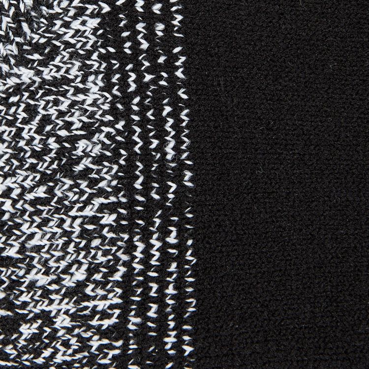 TAO Sportswear - RUNNING SOCKS Dreierpack - Atmungsaktive Funktionssocken - black