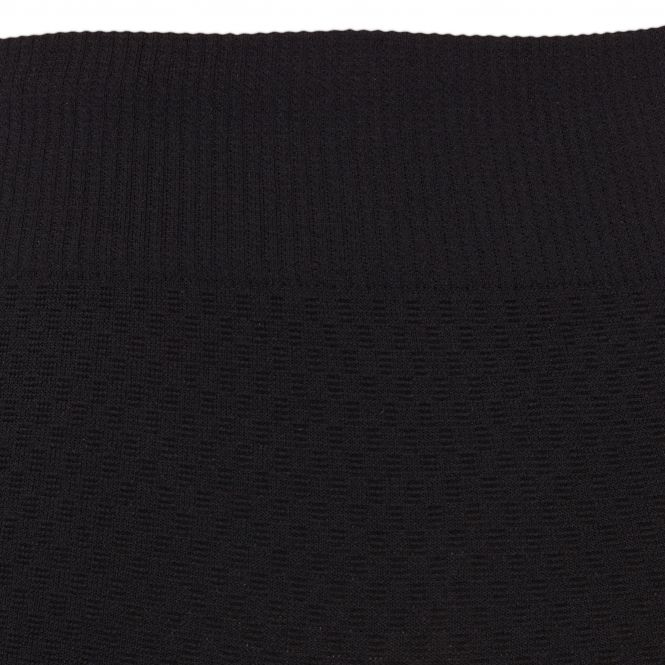 TAO Sportswear - SLIP - Geruchsneutralisierender Funktionsslip - black