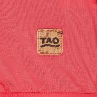 TAO Sportswear - FIONA - Kühlendes Freizeitshirt aus Holzfasern - icelolly