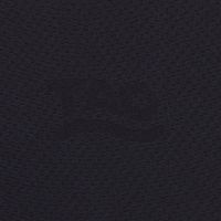 TAO Sportswear - LANGARM SHIRT - Schnelltrocknendes Funktionsunterhemd - black