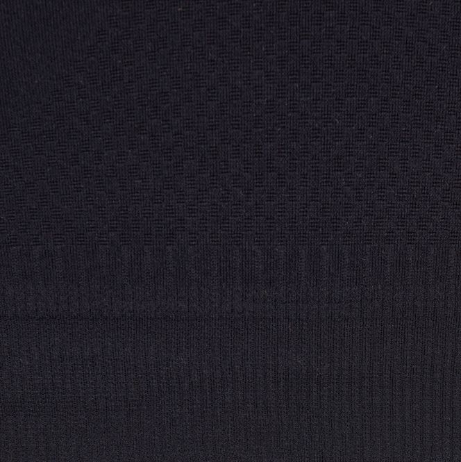 TAO Sportswear - BUSTIER - Schnelltrocknendes Funktionsbustier - black