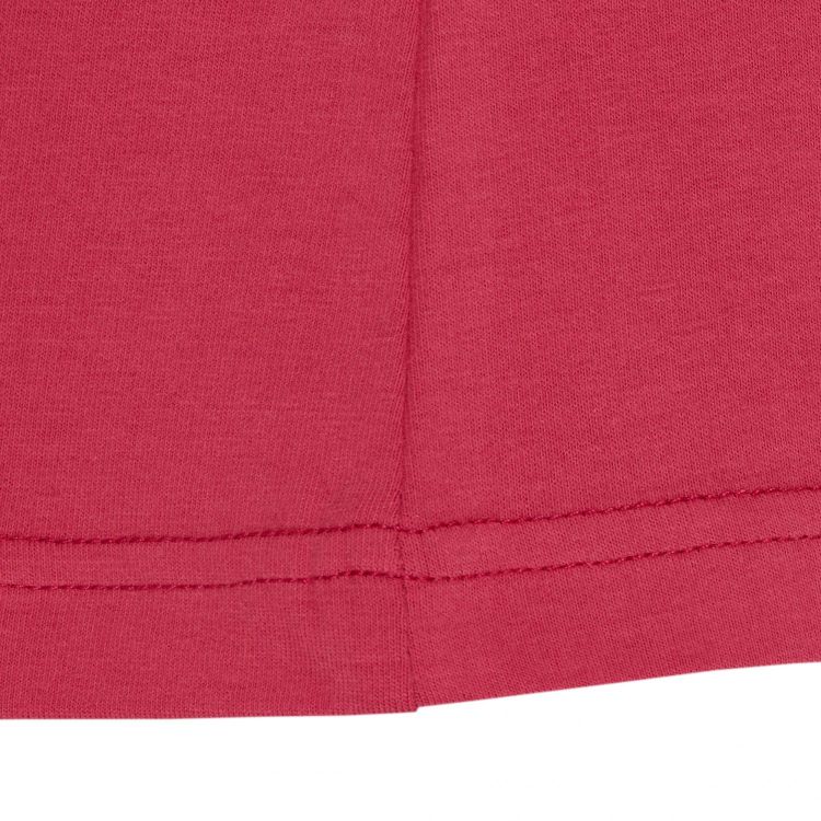 TAO Sportswear - DAISY - Bequemes Freizetishirt aus Bio-Baumwolle - art deco