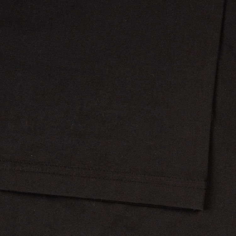 TAO Sportswear - BASTI - Dünne Freizeithose aus Bio-Baumwolle