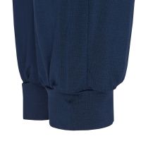 TAO Sportswear - FEE - Kühlende Yogahose aus Holzfasern - navy