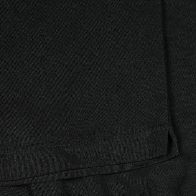 TAO Sportswear - ANNI - Kühlende Freizeithose mit integrierter Antipilling-Ausrüstung - black