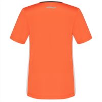 TAO Sportswear - BEAR - Atmungsaktives Laufshirt aus recyceltem Polyester - bonitas