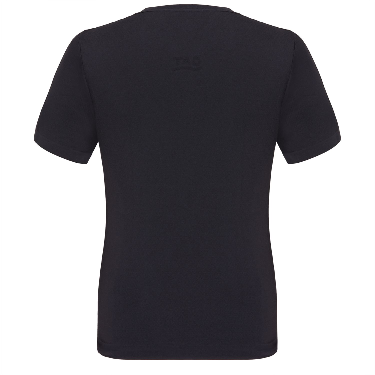 TAO Funktionsshirt Sportswear Atmungsaktives | SHIRT